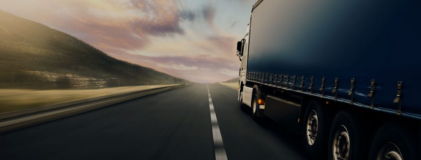 Ofertas Cursos CAP Autoescuelas Argente Valencia y Torrente