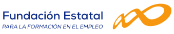 Autoescuelas Argente convenio Tripartita | Fundación Estatal para la formación en el Empleo.