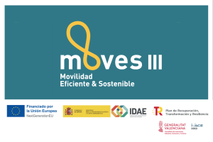 AdhesivoAI (15Â Ã_Â 10Â cm)-1