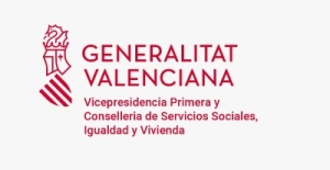 generalitatvalenciana